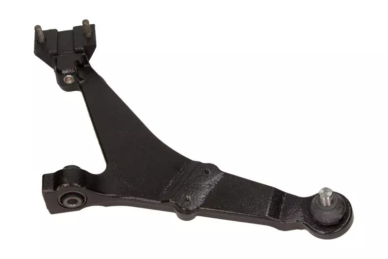 MAXGEAR WAHACZ PRZÓD CITROEN SAXO PEUGEOT 106