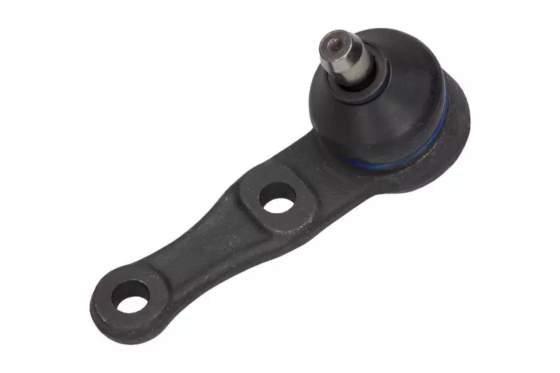 MAXGEAR SWORZEŃ WAHACZA 72-0372