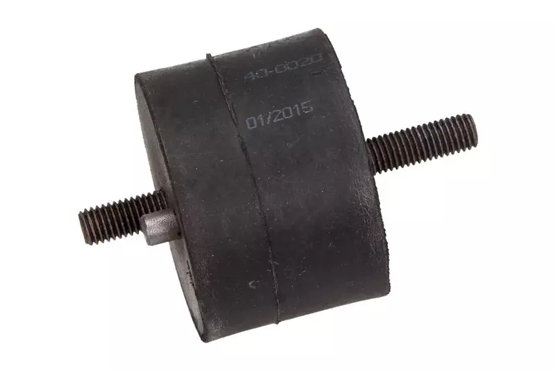 MAXGEAR PODUSZKA SILNIKA 40-0020