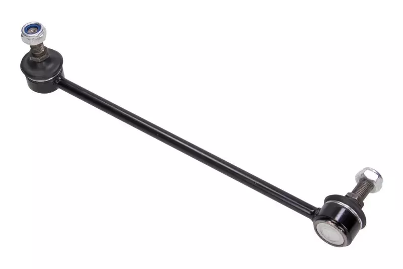 MAXGEAR ŁĄCZNIK STABILIZATORA 72-1277