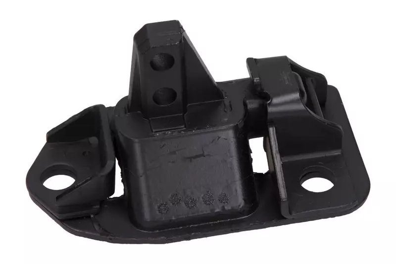 MAXGEAR PODUSZKA SILNIKA 40-0033 