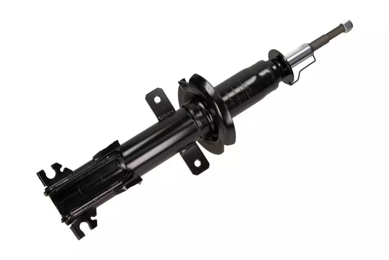 MAXGEAR AMORTYZATOR 11-0322