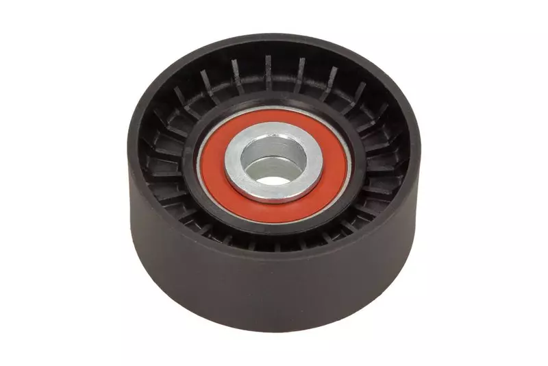 MAXGEAR ROLKA NAPINACZA PASKA 54-0411