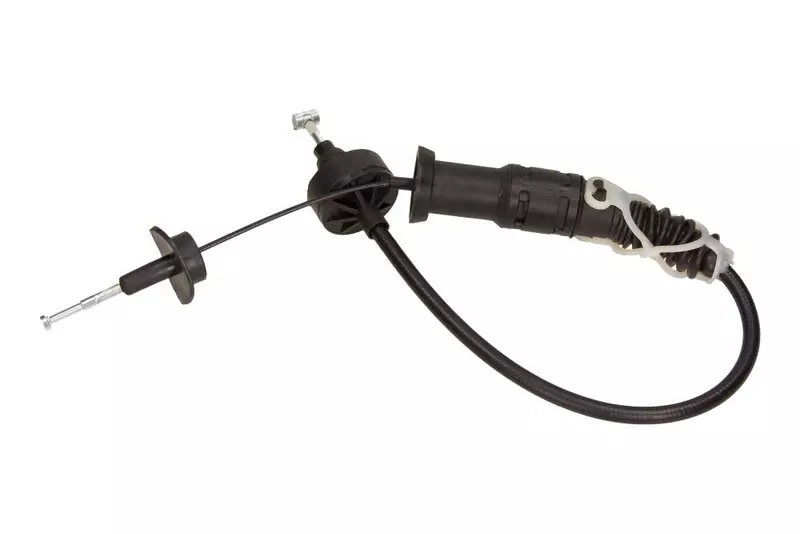 MAXGEAR LINKA SPRZĘGŁA 32-0066