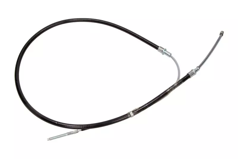 MAXGEAR LINKA HAMULCA RĘCZNEGO 32-0078 