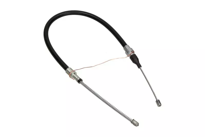 MAXGEAR LINKA HAMULCA RĘCZNEGO 32-0129