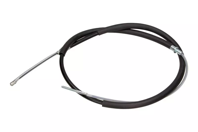 MAXGEAR LINKA HAMULCA RĘCZNEGO 32-0138