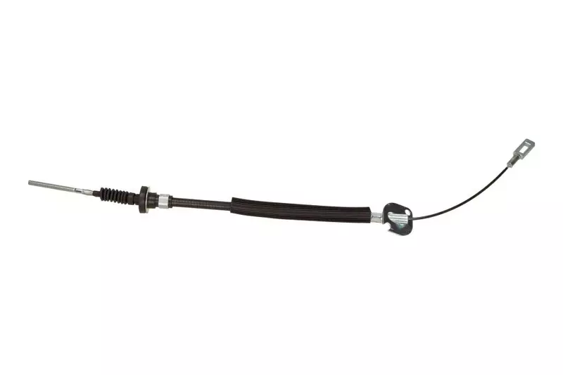 MAXGEAR LINKA SPRZĘGŁA 32-0168