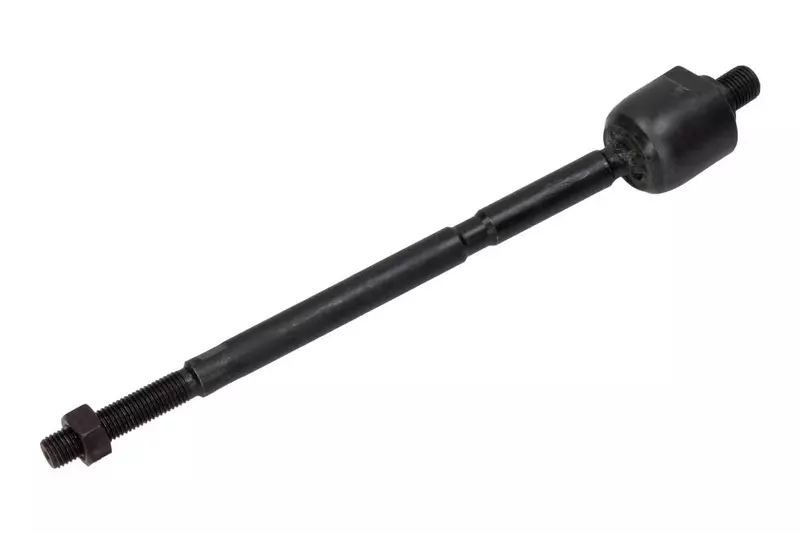 MAXGEAR DRĄŻEK KIEROWNICZY 69-0302