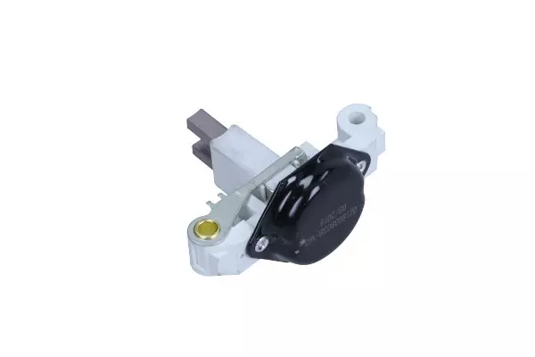 MAXGEAR REGULATOR NAPIĘCIA 10-0028 