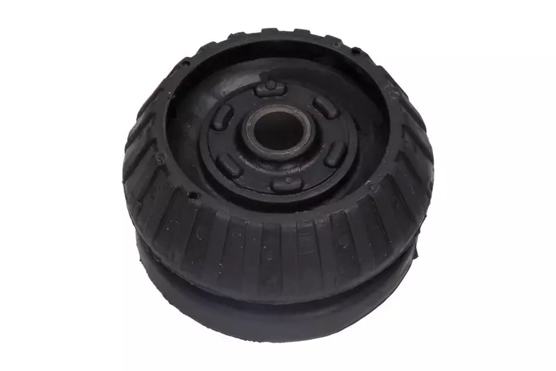 MAXGEAR PODUSZKA AMORTYZATORA 72-0301 