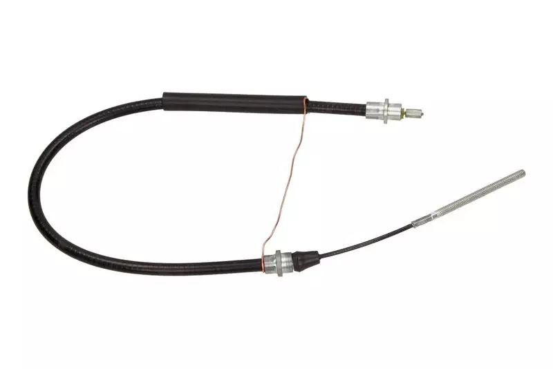 MAXGEAR LINKA HAMULCA RĘCZNEGO 32-0233