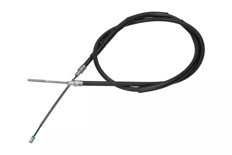 MAXGEAR LINKA HAMULCA RĘCZNEGO 32-0247