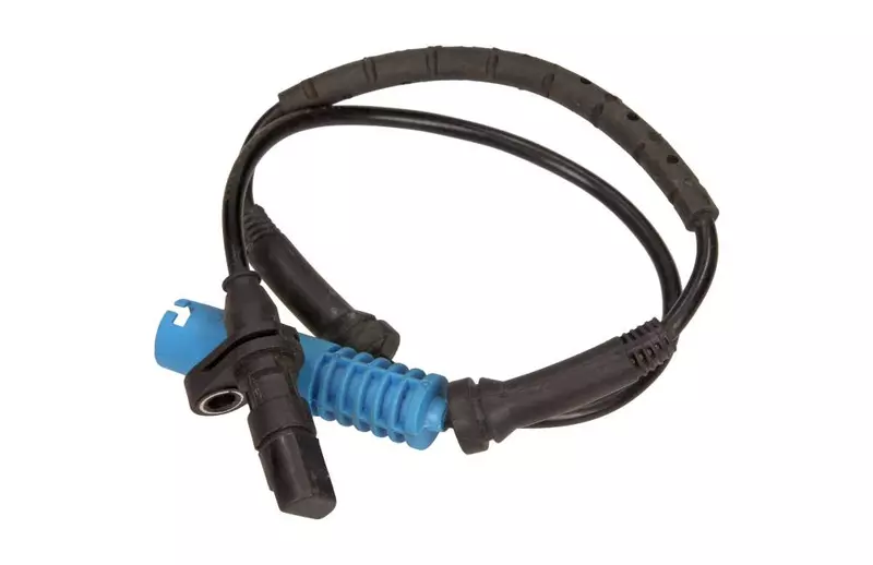 MAXGEAR CZUJNIK ABS 20-0095