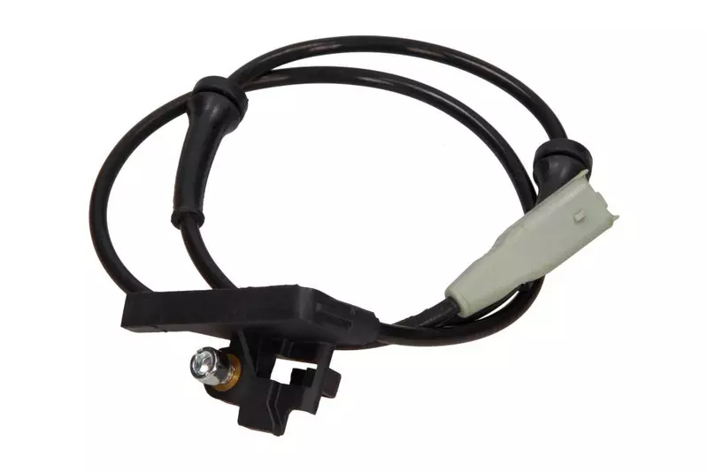 MAXGEAR CZUJNIK ABS 20-0105