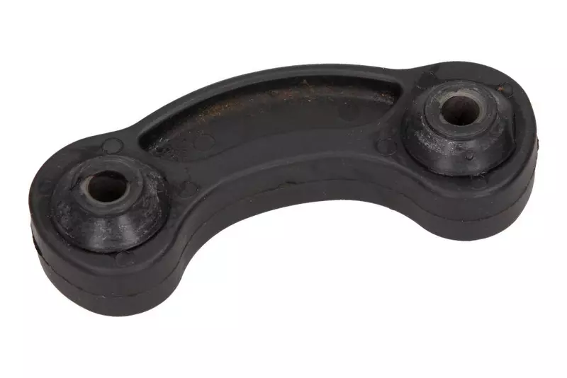 MAXGEAR ŁĄCZNIK STABILIZATORA 72-1804