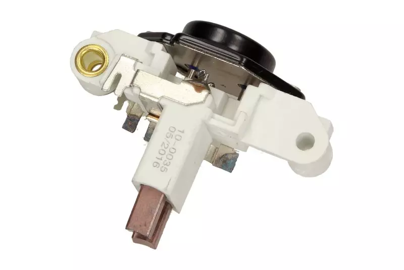 MAXGEAR REGULATOR NAPIĘCIA 10-0035 