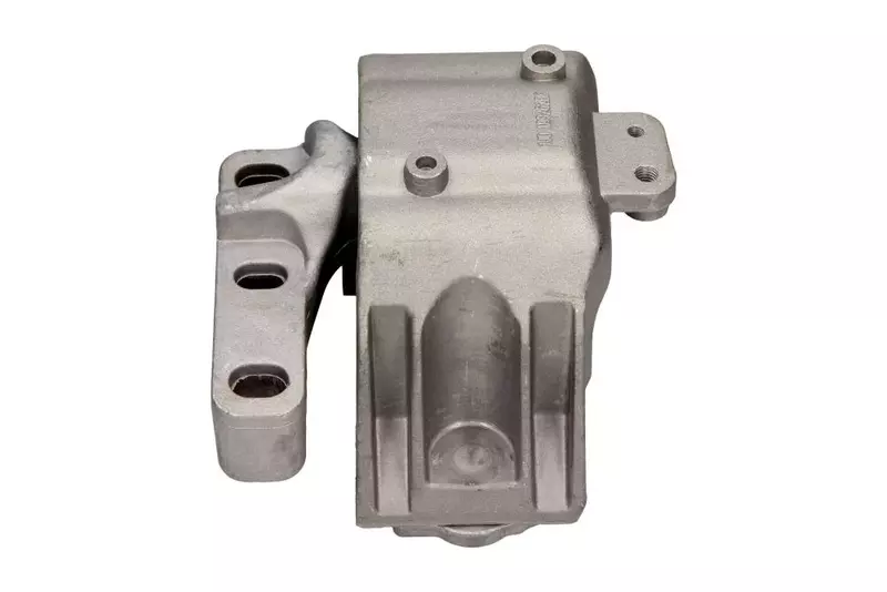 MAXGEAR PODUSZKA SILNIKA 40-0041 