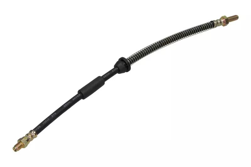 MAXGEAR PRZEWÓD HAMULCOWY 52-0140