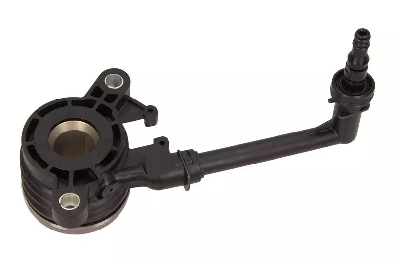 MAXGEAR WYSPRZĘGLIK 61-0097