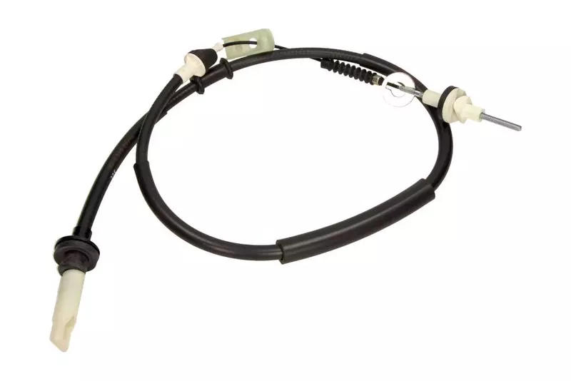 MAXGEAR LINKA SPRZĘGŁA 32-0349