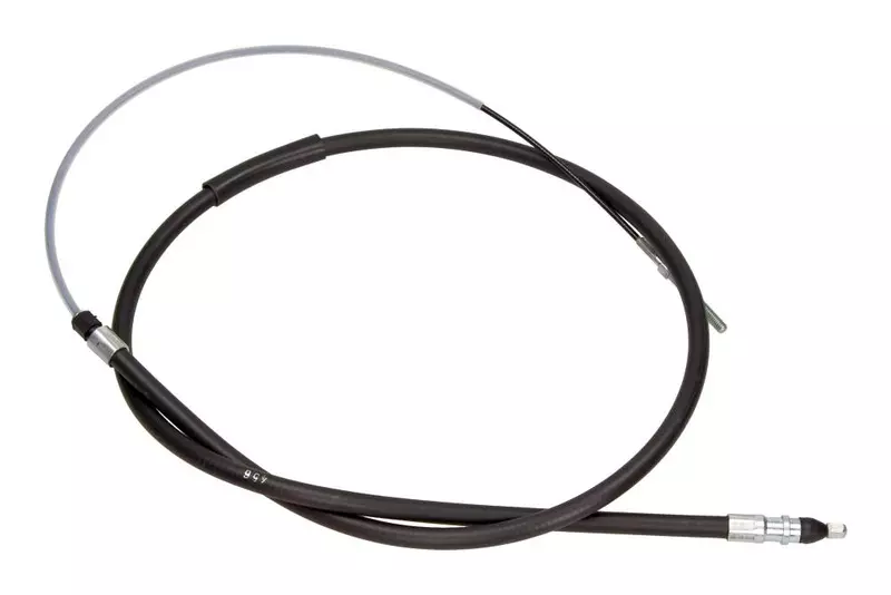 MAXGEAR LINKA HAMULCA RĘCZNEGO 32-0351