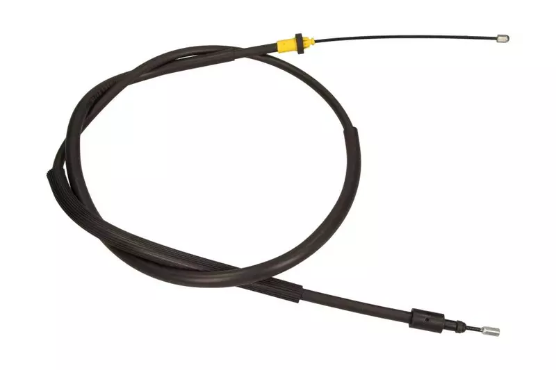 MAXGEAR LINKA HAMULCA RĘCZNEGO 32-0363