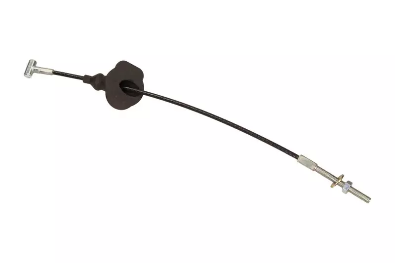 MAXGEAR LINKA HAMULCA RĘCZNEGO 32-0378