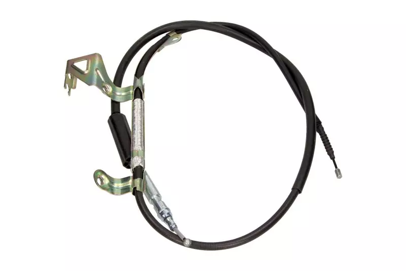 MAXGEAR LINKA HAMULCA RĘCZNEGO 32-0409