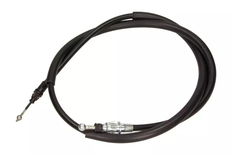 MAXGEAR LINKA HAMULCA RĘCZNEGO 32-0490