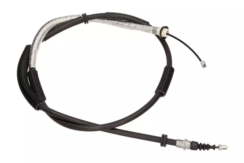 MAXGEAR LINKA HAMULCA RĘCZNEGO 32-0493