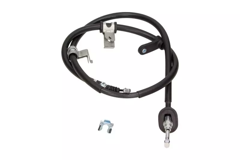 MAXGEAR LINKA HAMULCA RĘCZNEGO 32-0495