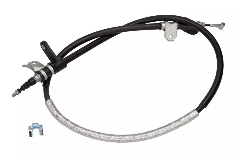 MAXGEAR LINKA HAMULCA RĘCZNEGO 32-0496