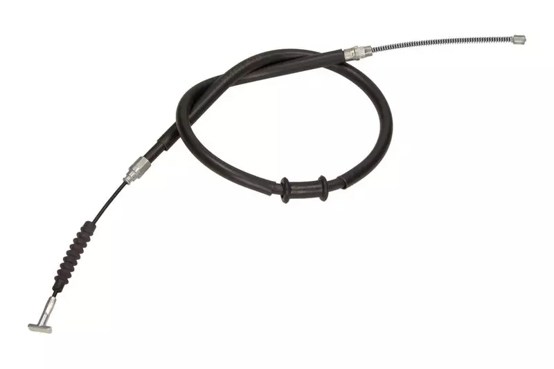 MAXGEAR LINKA HAMULCA RĘCZNEGO 32-0500