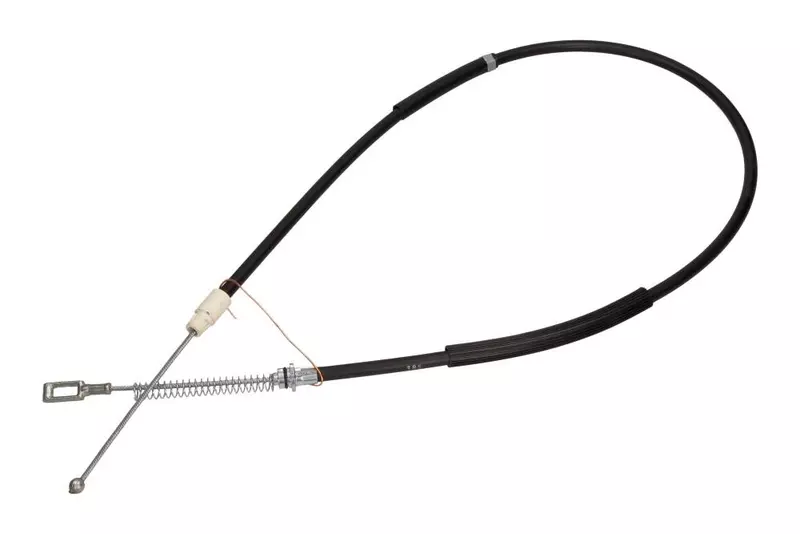 MAXGEAR LINKA HAMULCA RĘCZNEGO 32-0526