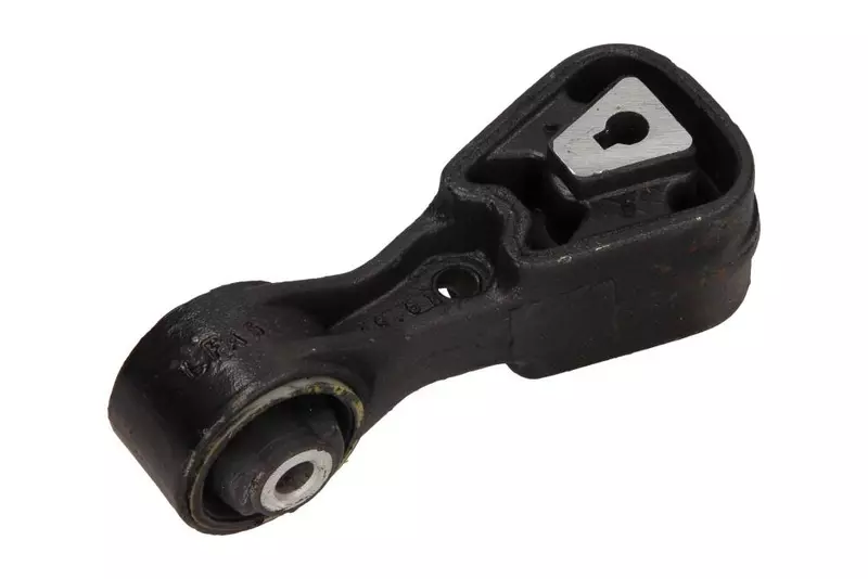 MAXGEAR PODUSZKA SILNIKA PEUGEOT 406 407 607 807