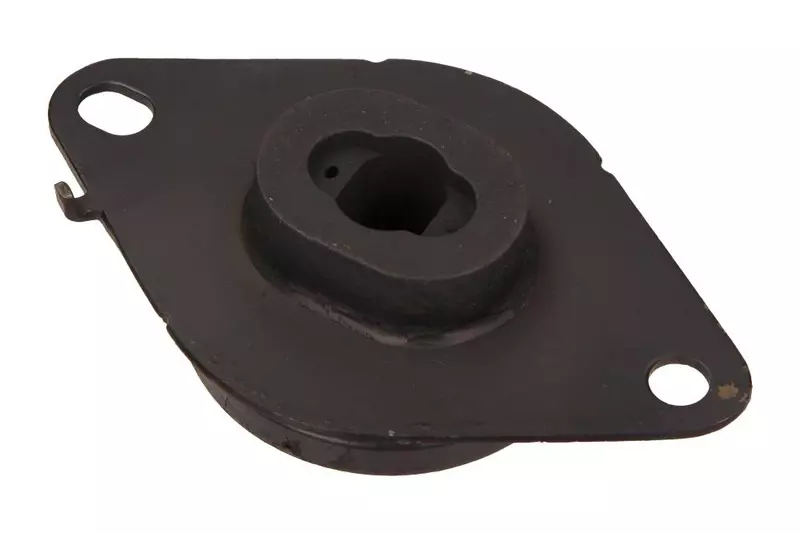 MAXGEAR PODUSZKA SILNIKA 40-0087