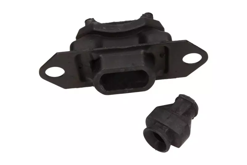 MAXGEAR PODUSZKA SILNIKA 40-0093