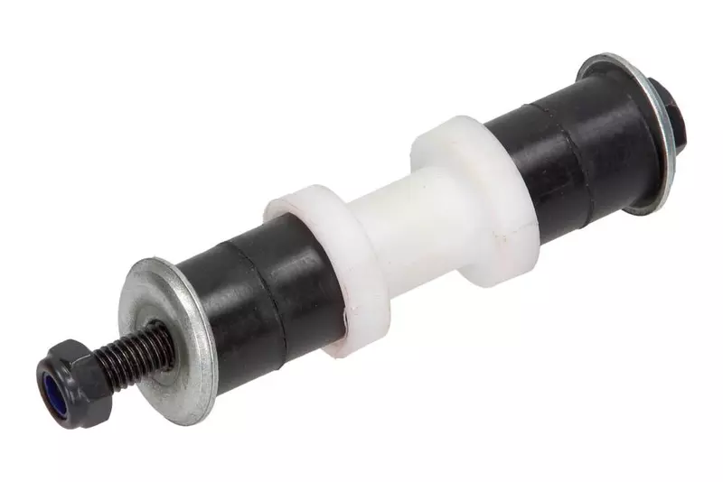 MAXGEAR ŁĄCZNIK STABILIZATORA 72-2717