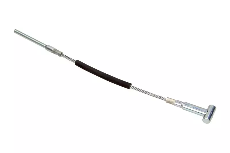 MAXGEAR LINKA HAMULCA RĘCZNEGO 32-0473