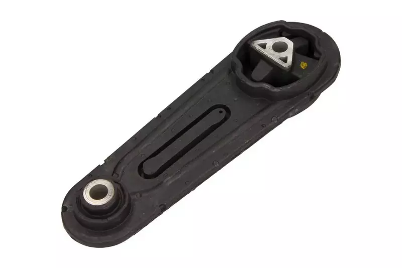 MAXGEAR PODUSZKA SILNIKA 40-0110