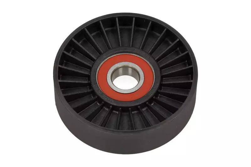 MAXGEAR ROLKA NAPINACZA PASKA 54-0616