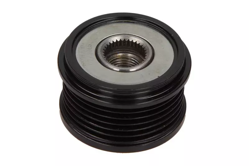 MAXGEAR SPRZĘGŁO ALTERNATORA 30-0118