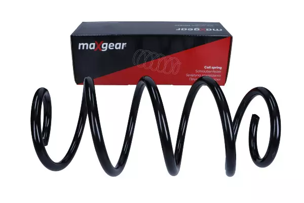 MAXGEAR SPRĘŻYNA ZAWIESZENIA 60-0899 