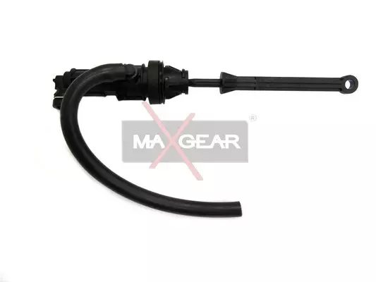 MAXGEAR POMPA SPRZĘGŁA 61-0038