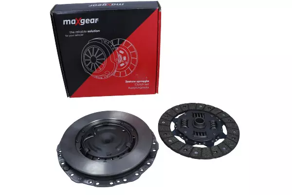 MAXGEAR ZESTAW SPRZĘGŁA 61-5232 