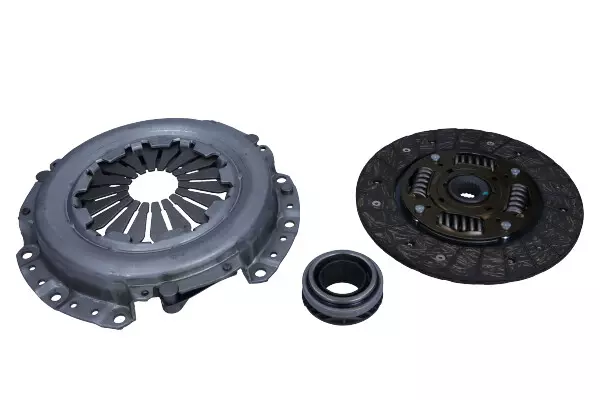 MAXGEAR ZESTAW SPRZĘGŁA 61-5242 