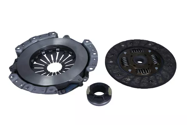 MAXGEAR ZESTAW SPRZĘGŁA 61-5242