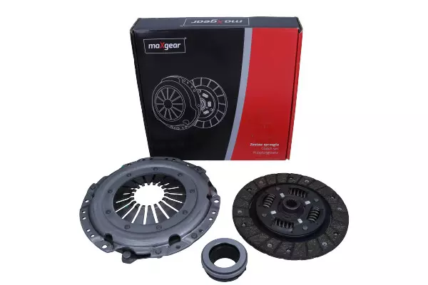 MAXGEAR ZESTAW SPRZĘGŁA 61-5259