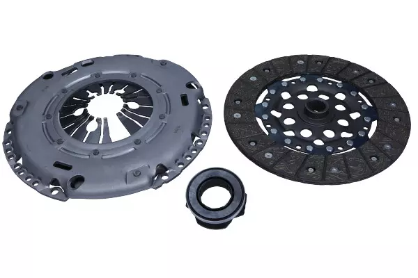 MAXGEAR ZESTAW SPRZĘGŁA 61-5291 